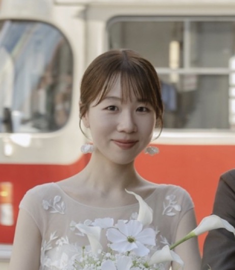 綾華